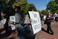 10142013_michigan--not-for-w8201.jpg