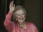 2_britain-thatcher_lea_mugshot_four_by_three.jpg
