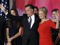 2_romney07_mugshot_four_by_three.jpg