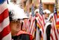 COLUMBUS_20131014_004.JPG