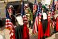COLUMBUS_20131014_019.JPG