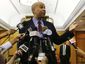 nj-senate-racejpeg-01b37_mugshot_four_by_three.jpg