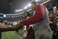 Redskins Cowboys Football.JPEG-00e48.jpg
