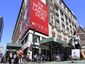 retail-sales-macys_lea_mugshot_four_by_three.jpg
