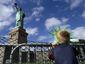 shutdown-statue-of-libertyjpeg-07a5a_mugshot_four_by_three.jpg