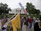 shutdown-white-housejpeg-089b9_mugshot_four_by_three.jpg