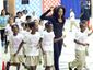 2_michelleobama_mugshot_four_by_three.jpg
