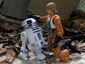 bs-luke-r2-outdoors_primary_image.jpg