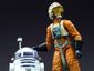 bs-r2-luke-helmet_primary_image.jpg