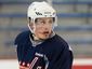 hockey_20130905_040_09051320_mugshot_four_by_three.jpg