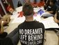 immigration-detention-fastjpeg-0f299_mugshot_four_by_three.jpg