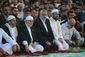 Mideast Palestinians Eid al Adha.JPEG-0bcb5.jpg