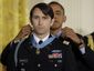 obama-medal-of-honorjpeg-09661_mugshot_four_by_three.jpg