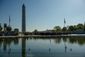 PROTEST_20131015_003.JPG