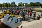 PROTEST_20131015_005.JPG