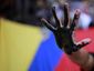 spain-ecuador-oiljpeg-00bf6_mugshot_four_by_three.jpg