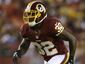 steelers-redskins-foo_lanc13_mugshot_four_by_three.jpg