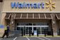 Wal-Mart Investors.JPEG-051a5.jpg