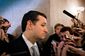10162013_budget-battle-2-88201.jpg