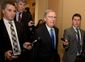 10162013_budget-battle-2-98201.jpg