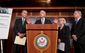 10162013_budget-battle-588201.jpg
