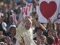 2_vatican_pope__ibishopwashingtontimescom_9_primary_image.jpg