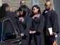 capitol-lockdown-funeraljpeg-023cd_mugshot_four_by_three.jpg