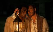 Film Review 12 Years a Slave.JPEG-08842.jpg
