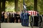 FUNERAL_20131016_013.JPG