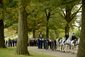FUNERAL_20131016_014.JPG