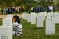 FUNERAL_20131016_015.JPG