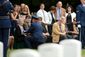 FUNERAL_20131016_021.JPG