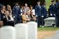 FUNERAL_20131016_022.JPG