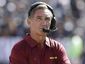 redskins-raiders-footballjpeg-01b43_mugshot_four_by_three.jpg