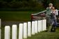 STANDALONE_20131016_001.JPG