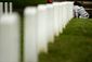 STANDALONE_20131016_009.JPG