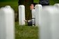 STANDALONE_20131016_010.JPG
