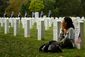 STANDALONE_20131016_013.JPG