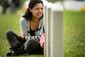 STANDALONE_20131016_014.JPG