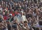 Vatican_Pope__ibishop@washingtontimes.com_10