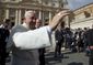 Vatican_Pope__ibishop@washingtontimes.com_5