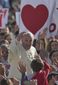 Vatican_Pope__ibishop@washingtontimes.com_8