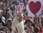 Vatican_Pope__ibishop@washingtontimes.com_9
