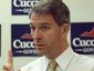 10172013_cuccinelli-0006-1018201_mugshot_four_by_three.jpg