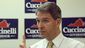 10172013_cuccinelli-0006-1018201.jpg