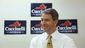 10172013_cuccinelli-00078201.jpg