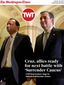 20131018-national-news-cover.jpg