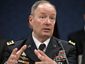 2_alexander-nsa_mugshot_four_by_three.jpg