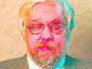 4_christopher-harper_mugshot_four_by_three.jpg