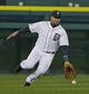 ALCS Red Sox Tigers Baseball.JPEG-04734.jpg